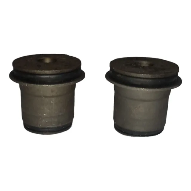 Bujes Meseta Superior Delantera Cheyenne G. Blazer 4x2 91 94