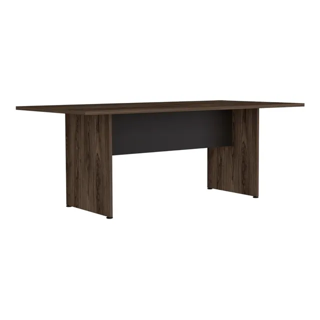 Mesa De Reunion Home Office M-200