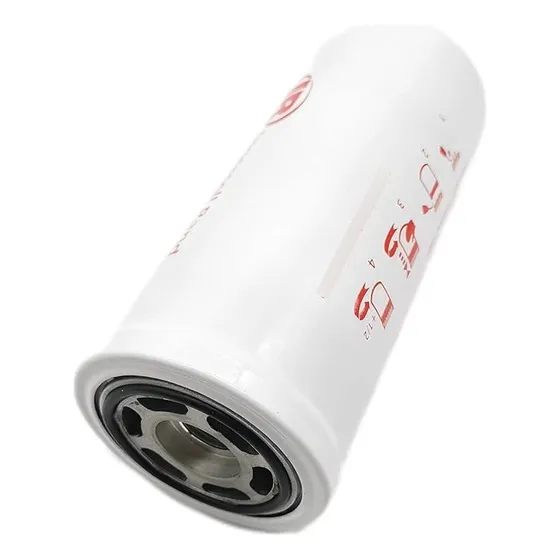 [39911631] Filtro De Aceite - Ingersoll Rand