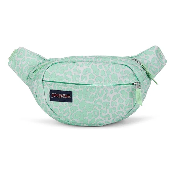 Riñonera Digital Cheetah Jansport