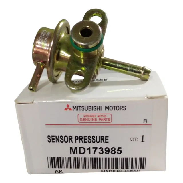Regulador Gasolina Mitsubishi Panel L300 .