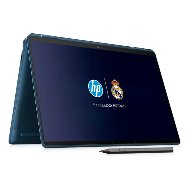 Notebook Hp Spectre X360 14-ef2001la Intel Core I7 16Gb Ram 1Tb Ssd Windows 11 Home
