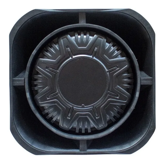 Bocina Sj100 Blinker Warning