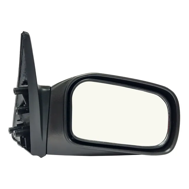 Espejo Retrovisor Nissan Sentra B13 Manual 