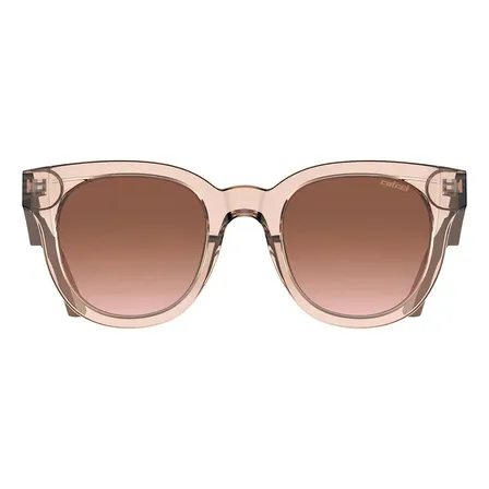 Óculos De Sol Feminino Colcci Aline C0237 Bb5a6