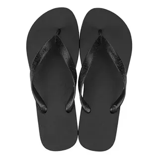 Ipanema Chinelo Ipanema Clássico Preto