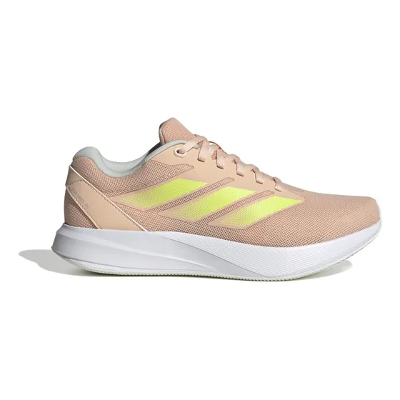 Tenis adidas Mujer Duramo Rc Rosa