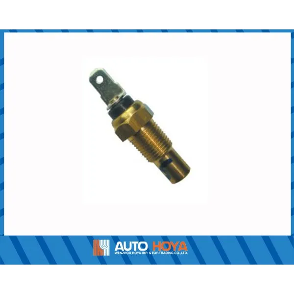 Bulbo Temperatura Daewoo Tico Maruti Alto 