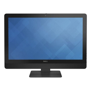Elegante All In One Dell Optiplex 9030 Core I7 Ram 8 Gb Wifi Elegante All In One Dell Optiplex 9030 Core I7 Ram 8 Gb Wifi