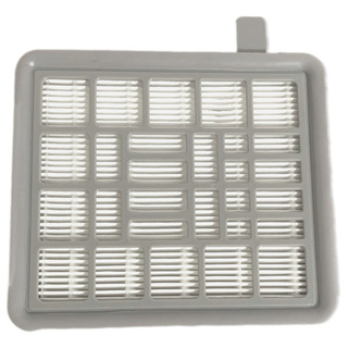 Filtro Hepa Para Aspiradora Koblenz Kc-1800 Titanium Filtro Hepa Para Aspiradora Koblenz Kc-1800 Titanium