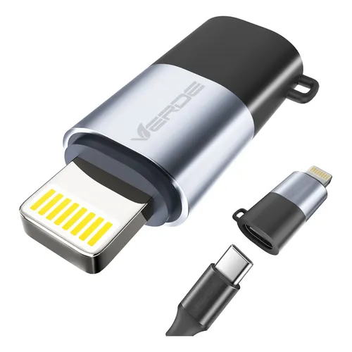 Xyy Adaptador Dc-in Para Tipo C De 6,0x3,7 Mm 65w | MercadoLivre