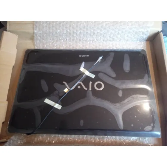 Carcasa Sony Vaio Vpcee