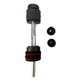 Hi Hat Stand Cymbal Clutch Fixator Jazz Drum Clutch Para Hi Hat Stand Cymbal Clutch Fixator Jazz Drum Clutch Para