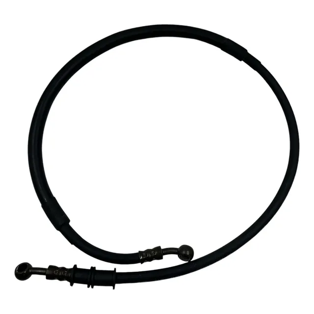 Flexible Freno Delantero Original Yumbo Dakar