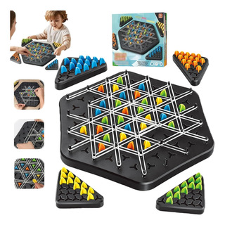 Juego De Mesa Familiares Carta Triggle Game Interesant Juego De Mesa Familiares Carta Triggle Game Interesant