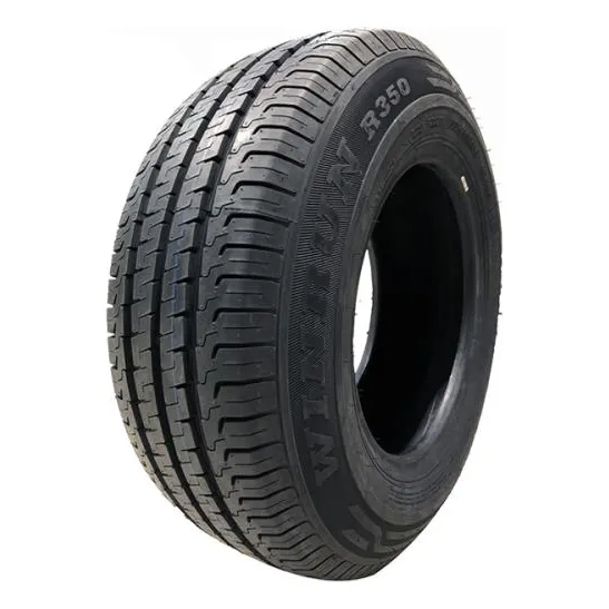 Llanta 185r14c R350 102-100r