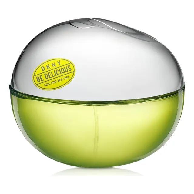 Dnky Be Delicious, Perfume 100ml.