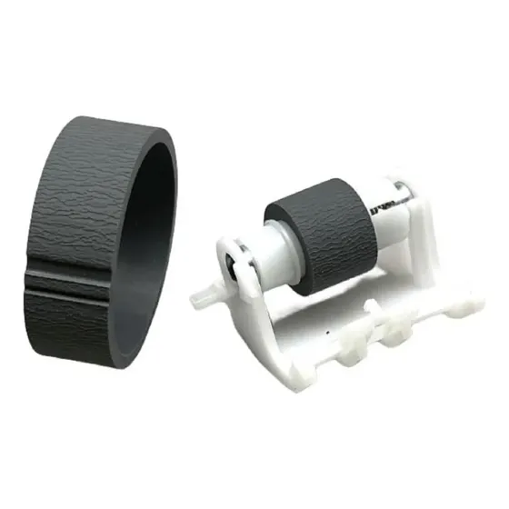 Kit Pickup + Pad Para Ep L1210 L1250 L3210 L3250 L4250 L5290
