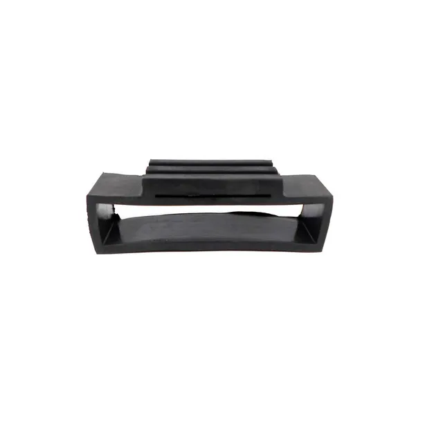Soporte Ecu K 65 - Keller.