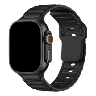 Pulseira De Silicone Para Apple Watch 10 Pulseiras 46 Mm 45 Pulseira De Silicone Para Apple Watch 10 Pulseiras 46 Mm 45