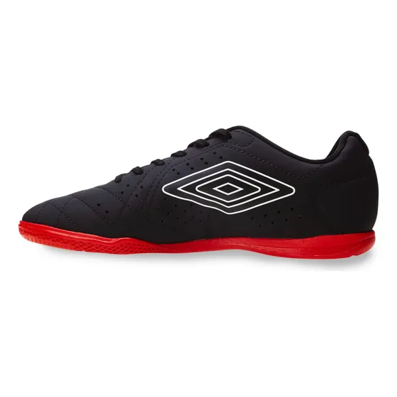 Chuteira De Futsal Masculina Neo Striker Umbro
