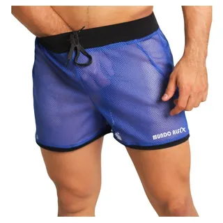 Pantalonetas mercado libre sale