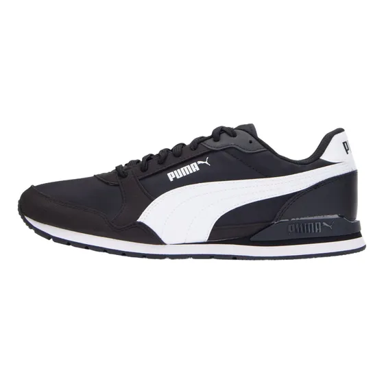 Tenis Puma Hombre St Runner V3 Sd Clasic Retro 100% Original