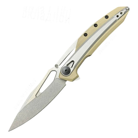 Canivete Zero Tolerance Zt-0990 Aço Cpm-20cv Canivete Zero Tolerance Zt-0990 Aço Cpm-20cv