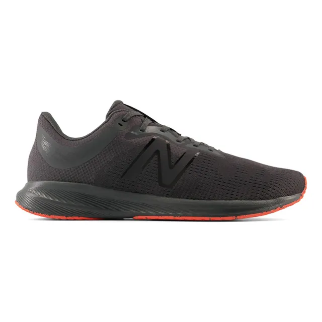 Zapato Running Para Hombre New Balance Drift