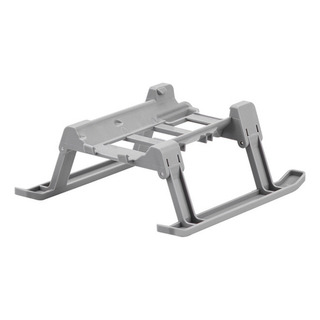 Para Dji Mavic Air2s Booster Landing Gear Para Dji Mavic Air2s Booster Landing Gear