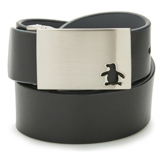 Cinturon Reversible Original Penguin Cinturon Reversible Original Penguin
