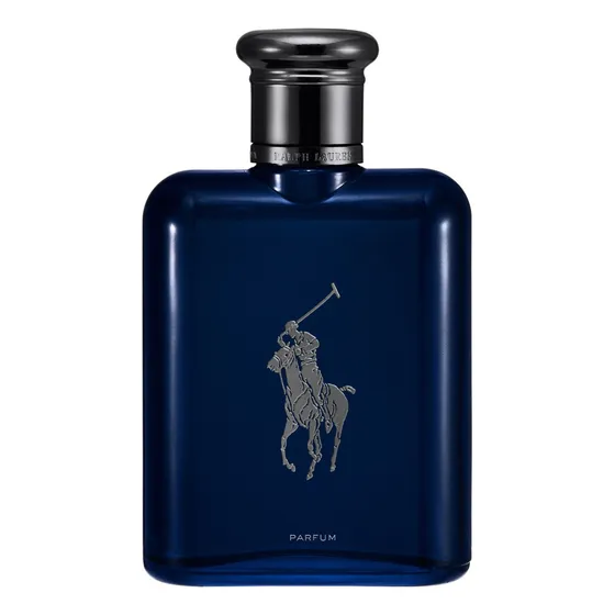 Perfume Hombre Polo Blue Parfum 125ml Ralph Lauren