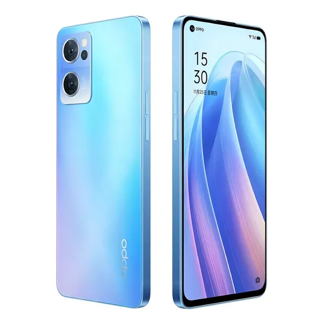 Oppo Oppo Reno 7 4G 128GB