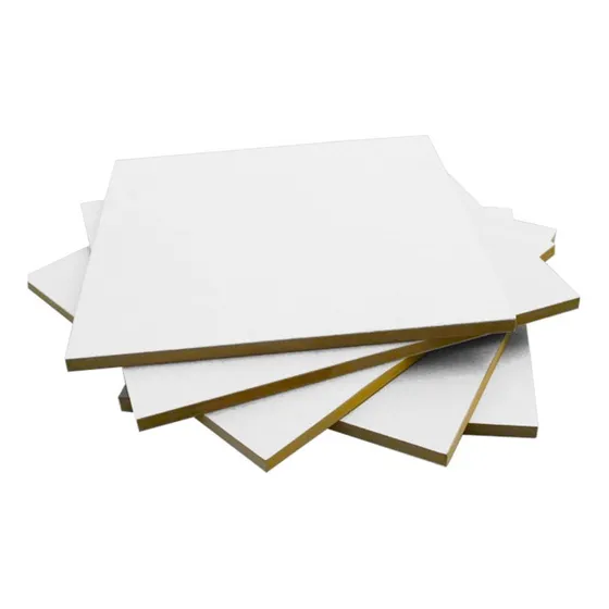 Mesa De Cabeceira Com Caminha Para Pet Com Gaveta Mdf Branco