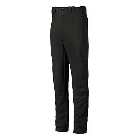 Mizuno Premier Pro Pant G2, X-small, Pjqfj