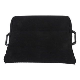 Almohada De Cama Inflable, Cojín De Viaje Portátil Almohada De Cama Inflable, Cojín De Viaje Portátil