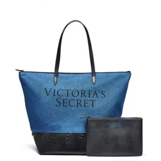 Carteras ripley hotsell