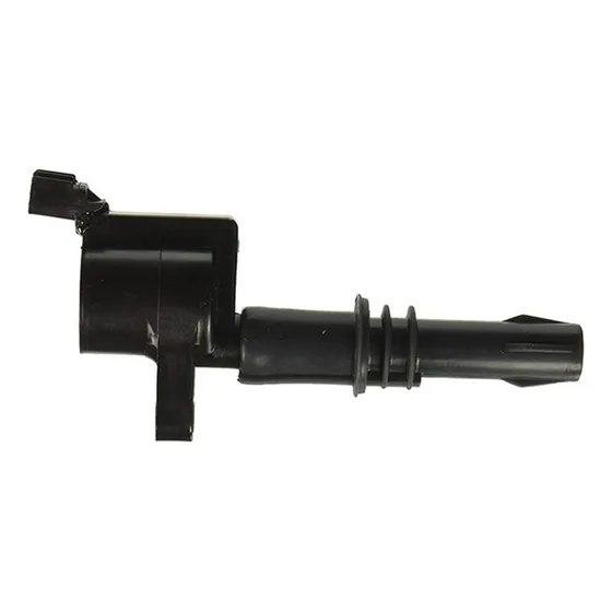 Bobina Ignicion Ford Escape V6 3.0 2004 A 2008