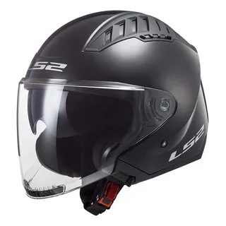 ls2 doggie dog helmet FF352 ROOKIE FOO BLACK YELLOW My Store Our custom LS2 FF352 ROOKIE FOO DOG