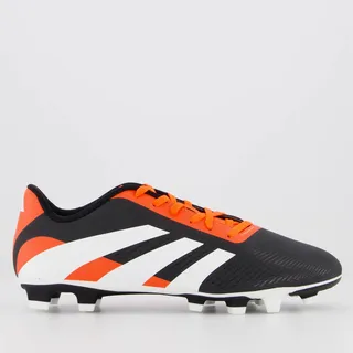 Adidas f50 laranja sale