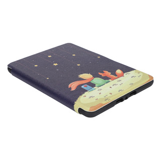 Funda Ultra Delgada Para Kindle Paperwhite 2018 De Cuarta Ge Funda Ultra Delgada Para Kindle Paperwhite 2018 De Cuarta Ge
