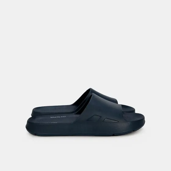 Sandalias De Playa Para Hombre Slider Q125