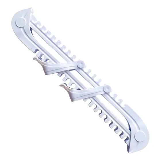 Protectores Antideslizantes Para Patines De Hockey, Fáciles 