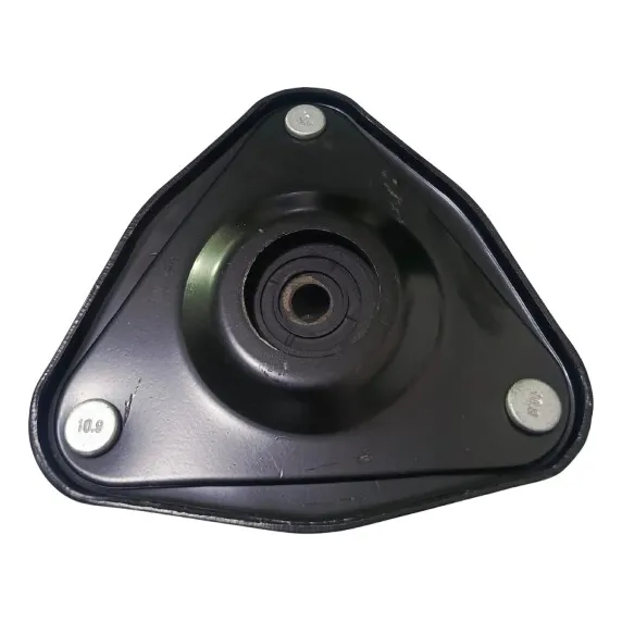 Base Amortiguador Del Chery Orinoco H5 Diametro Mayor