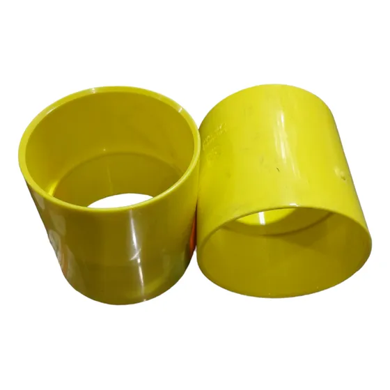 Anillo Pvc De 3 Pulgadas Aguas Negras