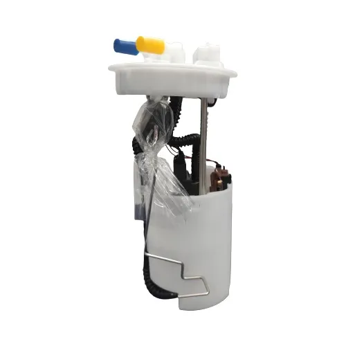 Modulo De Gasolina Para Chery Orinoco