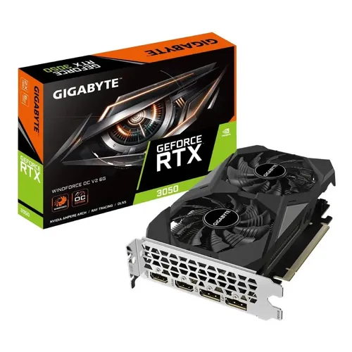 MSI GeForce GTX 1650 Ventus XS 4G 本体 Placa de Video MSI GeForce GTX 1650 Ventus XS OCV3 - Crystal