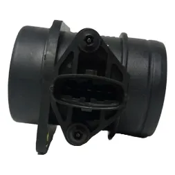 Sensor Maf Para Orinoco Grand Tiggo Haima 7