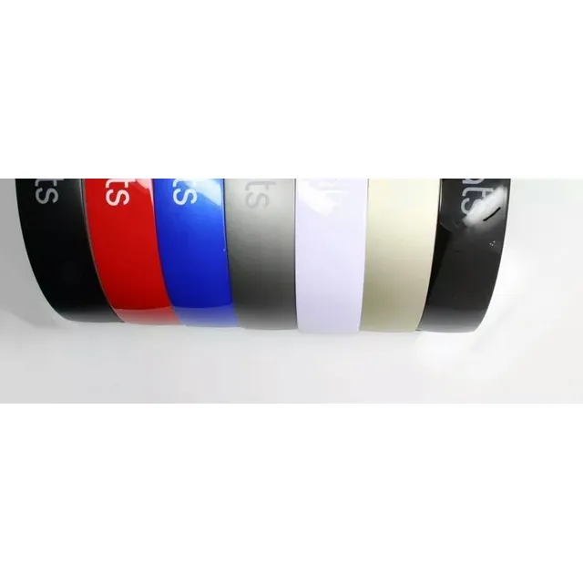 Vincha Para Audifonos Beats Studio 2 Y Studio 3