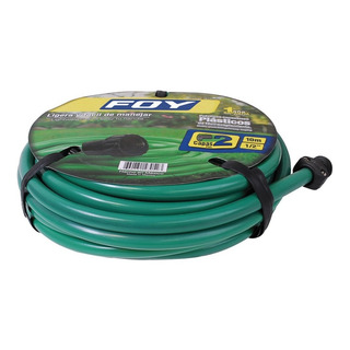 Manguera Surtek M12l10p Lisa De 13 Mm 2 Capas 29910400 Manguera Surtek M12l10p Lisa De 13 Mm 2 Capas 29910400